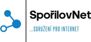 SpořilovNet